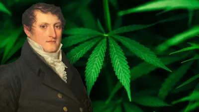 Día de la Bandera. Belgrano impulsó el cultivo de cannabis y hasta escribió un manual para hacerlo bien