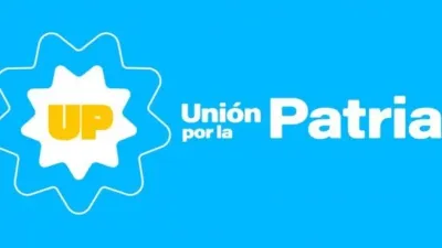 El Frente de Todos pasara a llamarse "Unión por la Patria"