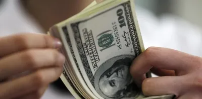 Ya hay apuestas sobre el dólar poselectoral y los precios varían mucho