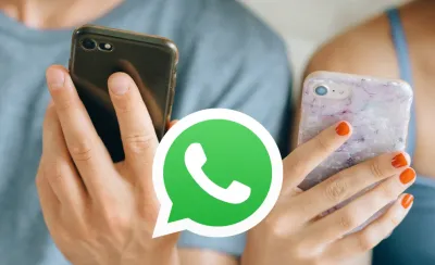 Qué celulares se quedarán sin WhatsApp en agosto