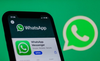 Se cayó WhatsApp: reportan problemas en el envío de mensajes