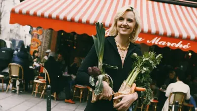 La revolución de la glucosa: cómo es el método de una bioquímica francesa para controlar el hambre y bajar de peso