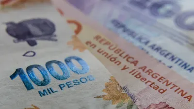 Plazo fijo: cuánto gano con la suba de tasas si deposito $10.000, $50.000 o 100.000 pesos