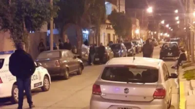 “Papá, vení que Jazmín tiene sangre en el cuello”: mató a su hermana y avisó el crimen por teléfono