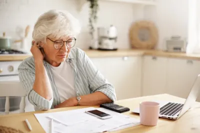 Qué se olvida primero en el Alzheimer: claves para identificar a tiempo el inicio de esta enfermedad