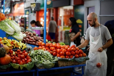 Compre sin IVA: los puntos más importantes a saber para obtener la devolución del impuesto