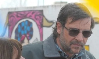 Macabro: Denuncian que un conocido docente de Bahía Blanca sometía a orgías a chicos con discapacidades