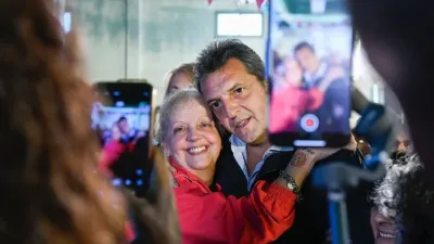 De dónde sacará el Gobierno la plata para pagar el nuevo bono a jubilados afiliados a PAMI