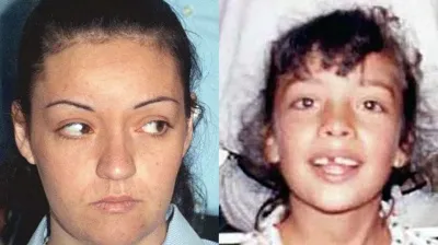 Encontró a su hermana asesinada y se destapó una trama de horror: la peor de las sospechas y un crimen impune