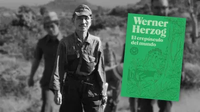 Ni rendirse ni suicidarse: el soldado japonés que resistió 30 años sin saber que había terminado la Segunda Guerra Mundial