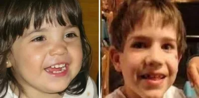 Martina y Matías murieron aplastados en el Parque Lanín: padres acusan a los guardaparques pero enfrentan la defensa gremial