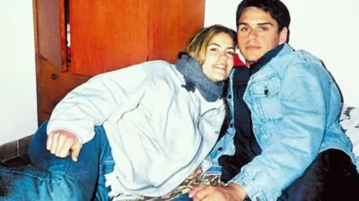 El doble crimen de Vicky y Horacio, los novios que quedaron en la línea de fuego de la mafia del robo de autos