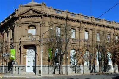 Los bancos de la provincia de Buenos Aires atenderán de 8 a 13 desde el martes