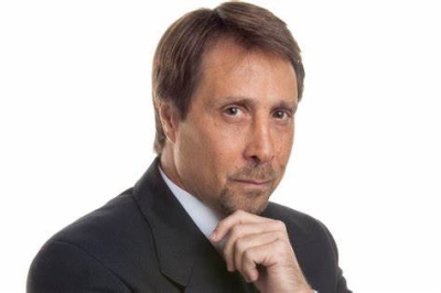 El fuerte dato de Feinmann sobre la causa de espionaje ilegal a jueces: “La jefa de esta orquesta asquerosa es Cristiina"