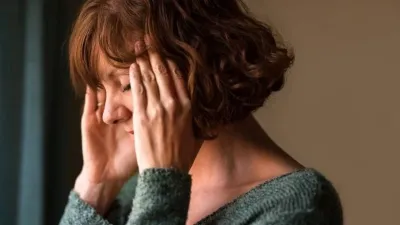 Menopausia precoz: por qué le puede ocurrir a pacientes de 25 años y cómo prevenirla