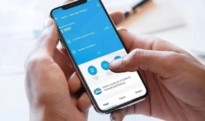 Una normativa del Banco Central modifica el uso de MercadoPago