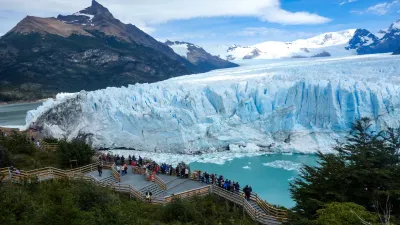 Cuidado del ambiente y millones de visitas al año: cuántos parques nacionales hay en el país y qué rol cumplen