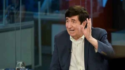 Jaime Durán Barba: “Milei puede no terminar bien si no tiene la capacidad de parar un rato el carro y pensar las cosas”