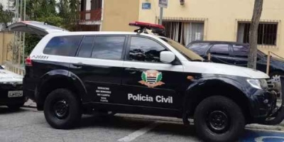 Murió un nene de 7 años: su mamá le dijo que no podía bajar a jugar, cortó la red del balcón y se tiró de un séptimo piso