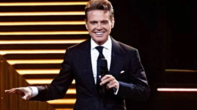 Escandaloso recital de Luis Miguel en Córdoba: ¿qué pasó?