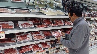 Precios bajos en alimentos por vencer: ¿es riesgoso consumirlos?