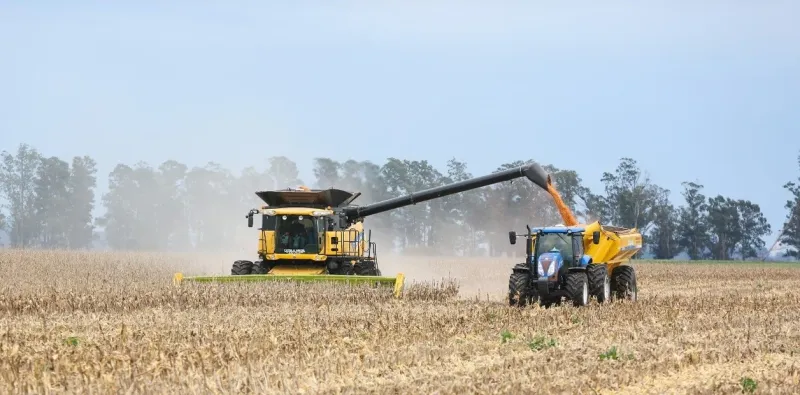 El total de empleo estimado generado por las cadenas agroindustriales y agroalimentarias en el 1er trimestre de 2021 fue de 3.139.108 puestos de trabajo.