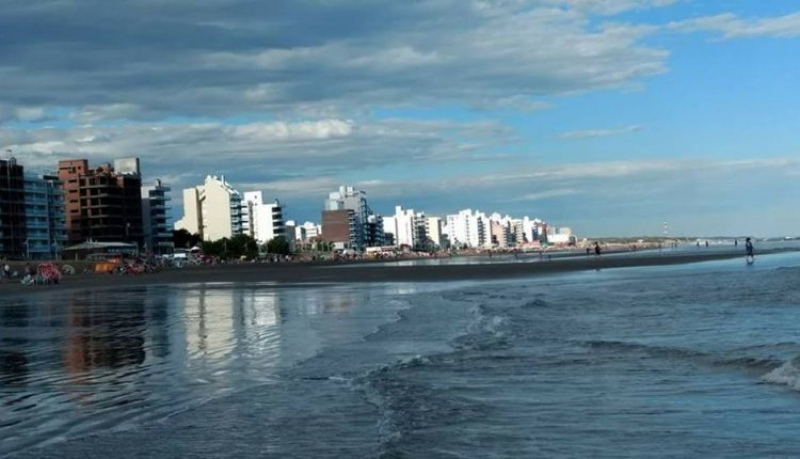 Verano 2022 en Monte Hermoso: las tarifas de alquiler, entre certezas y grandes dudas