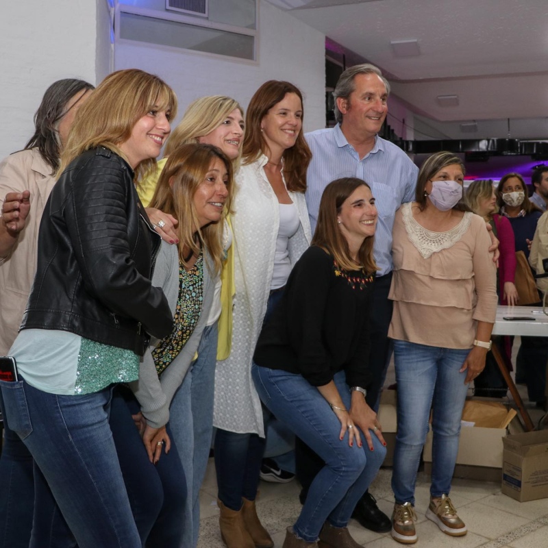 Los concejales asumirán el jueves y deberán definir autoridades