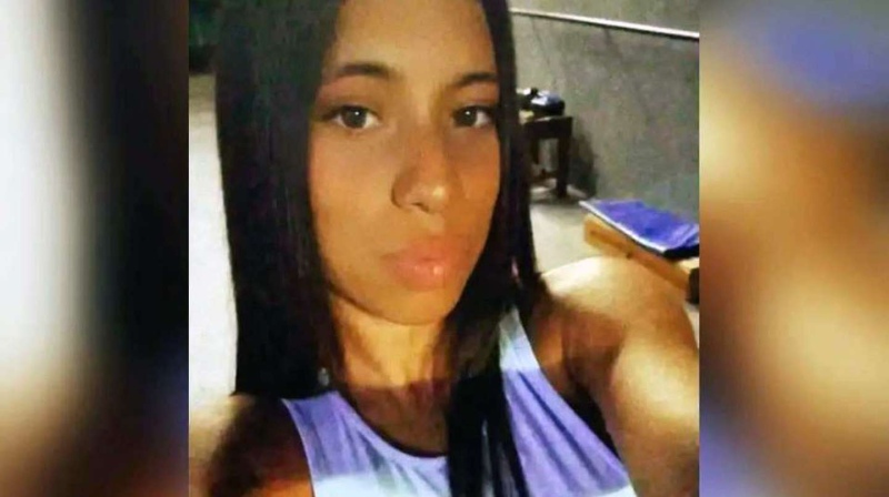 Femicidio en Rosario: una bailarina fue asesinada de 10 puñaladas en una pensión