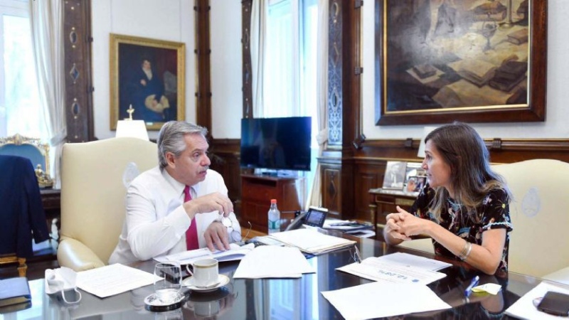 El Gobierno confirmó de cuánto es el aumento a los jubilados: los montos