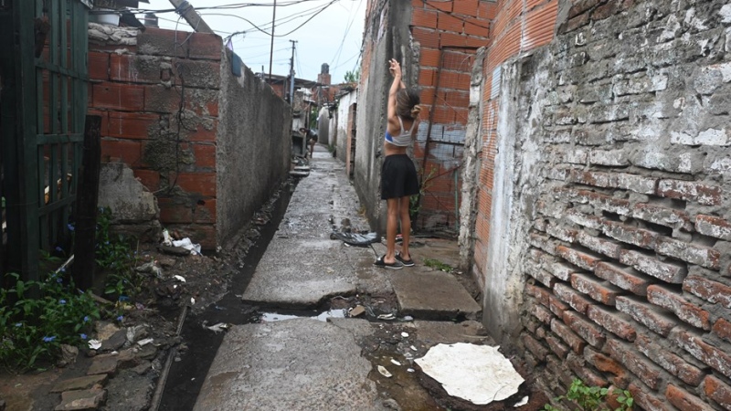 Cocaína envenenada: ya suman 23 los muertos y 84 los internados