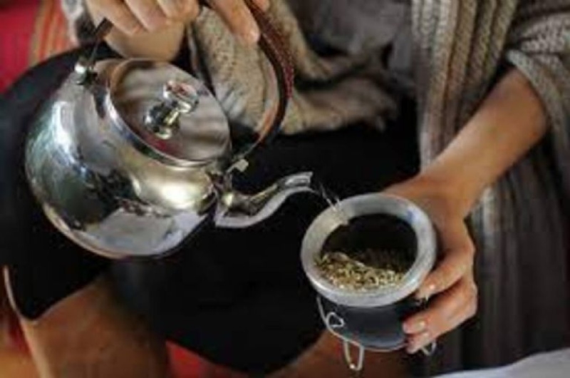 Cómo preparar un mate para que dure más y conserve el sabor