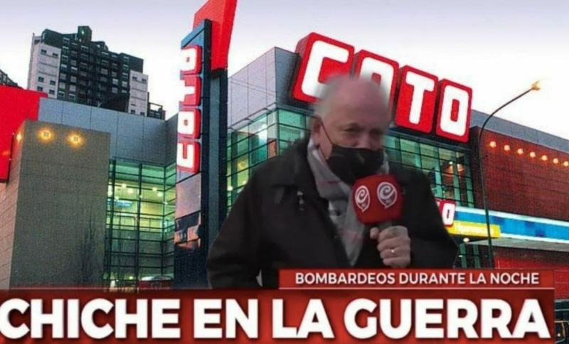 Arrancó la ”guerra” contra la inflación y estallaron los memes