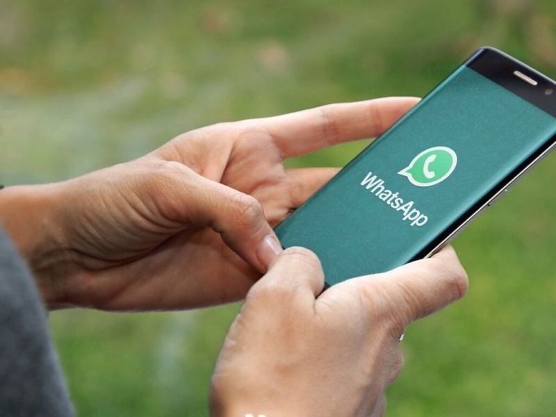 WhatsApp: a partir del 31 de marzo podrían cerrar tu cuenta por estas razones