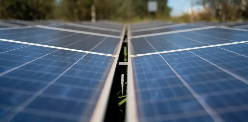 Paneles solares: cuánto cuestan y cómo se pueden financiar para ahorrar en la cuenta de luz