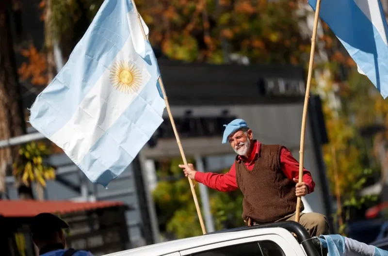 ”Gasten menos, arréglense con lo que tienen o dedíquense a otra cosa”