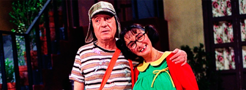 El verdadero y desgarrador motivo por el que El Chavo del 8 es huérfano