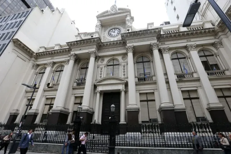 Banco Central