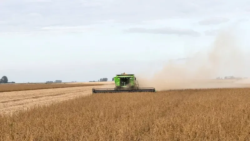 El campo asegura que la nueva medida del Gobierno es poco atractiva y de difícil implementación