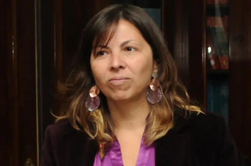 Las empresas de turismo cruzaron a Silvina Batakis por sus declaraciones sobre los viajes al exterior