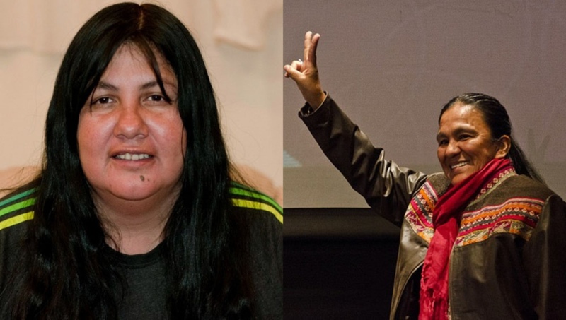 «Siempre quería más»: la mano derecha de Milagro Sala confesó los negocios ilegales