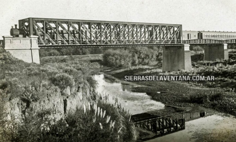 Historia de la mayor tragedia de la Comarca: la inundación de 1944