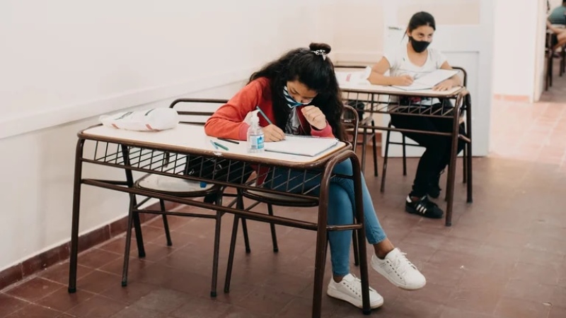 No hay nada más eficiente para enfrentar a los discursos del odio que una sólida formación ciudadana robustecida por una buena educación