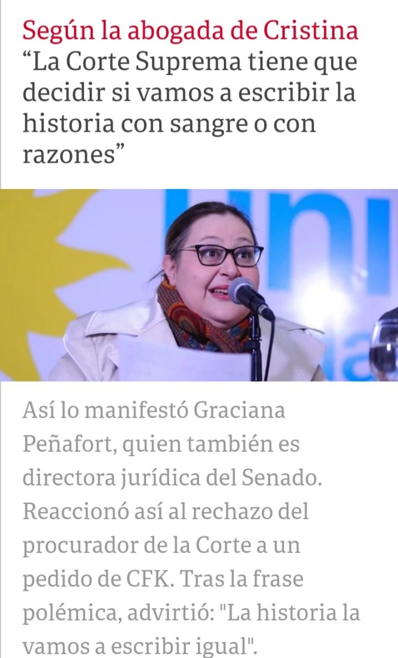 “Amor, amor, amor”: 30 imágenes para que los argentinos recuperen la memoria