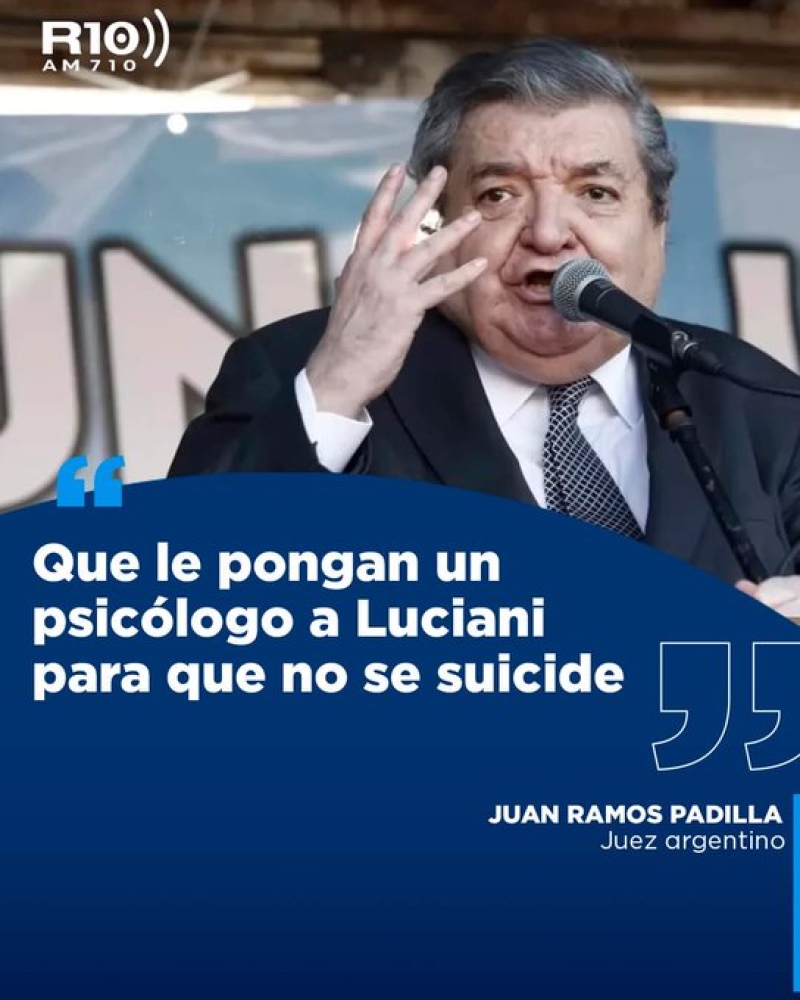 “Amor, amor, amor”: 30 imágenes para que los argentinos recuperen la memoria