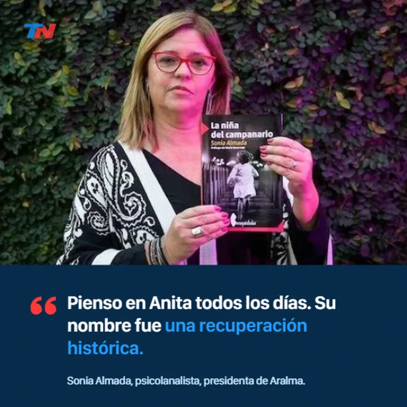 Tenía 8 años, le pidió permiso a la señorita para ir al baño y no volvió: “Está muerta, está muerta”