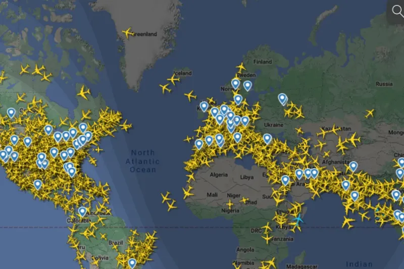 El vuelo de la selección argentina, en vivo: cuándo llega a Ezeiza y el minuto a minuto