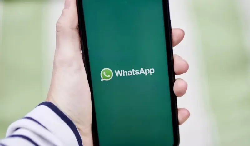 Llega la función más pedida de WhatsApp: de qué se trata