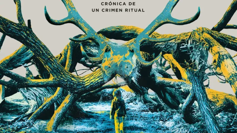 En 2006, el cadáver de Ramoncito González, un niño correntino de 12 años, fue hallado decapitado y sin sangre al costado de las vías en Mercedes.