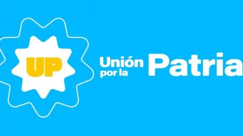 El Frente de Todos pasara a llamarse ”Unión por la Patria”